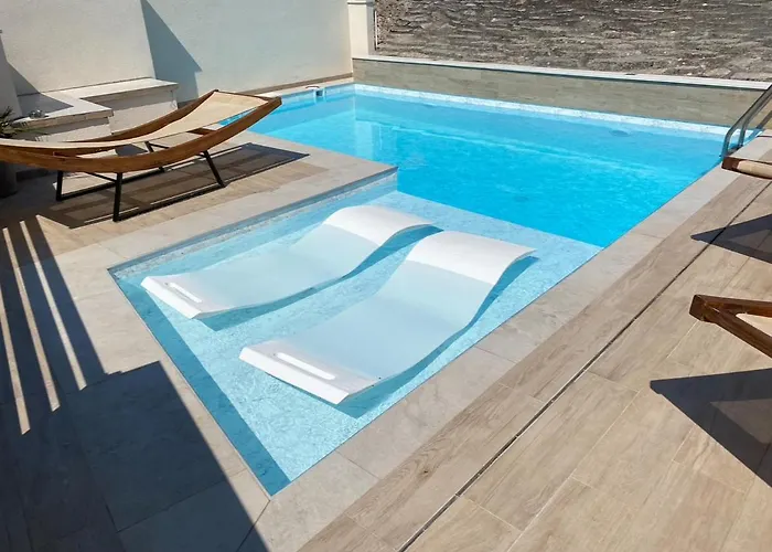 Villa De Blue 3