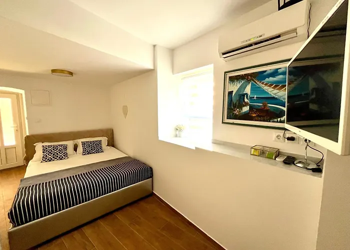 Villa De Blue 3