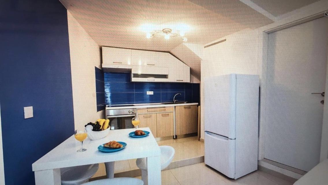 Appartamento De Blue 3